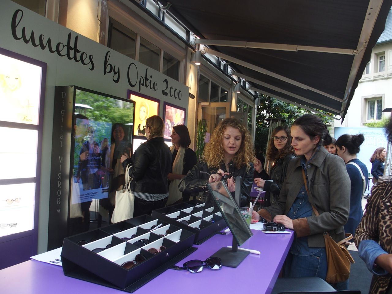 Photographie de l’article