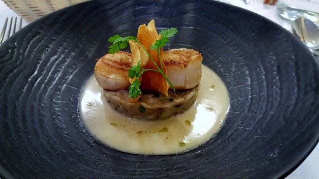 ParisVuParSheilyRestaurant-Le-Petit-Sommelier