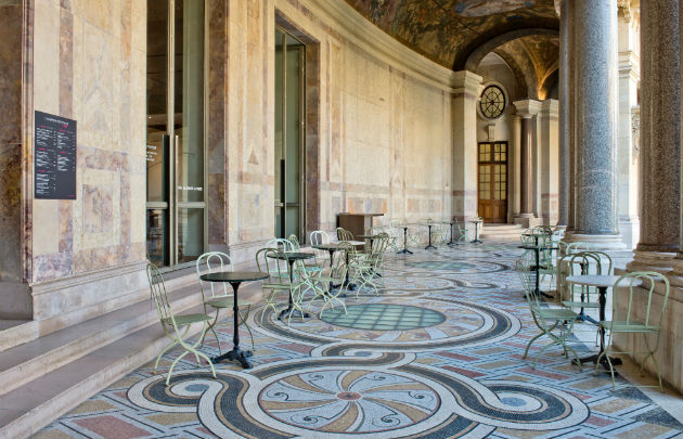 Café-Le-Jardin-du-Petit-Palais ©-Jean-Pierre-Salle