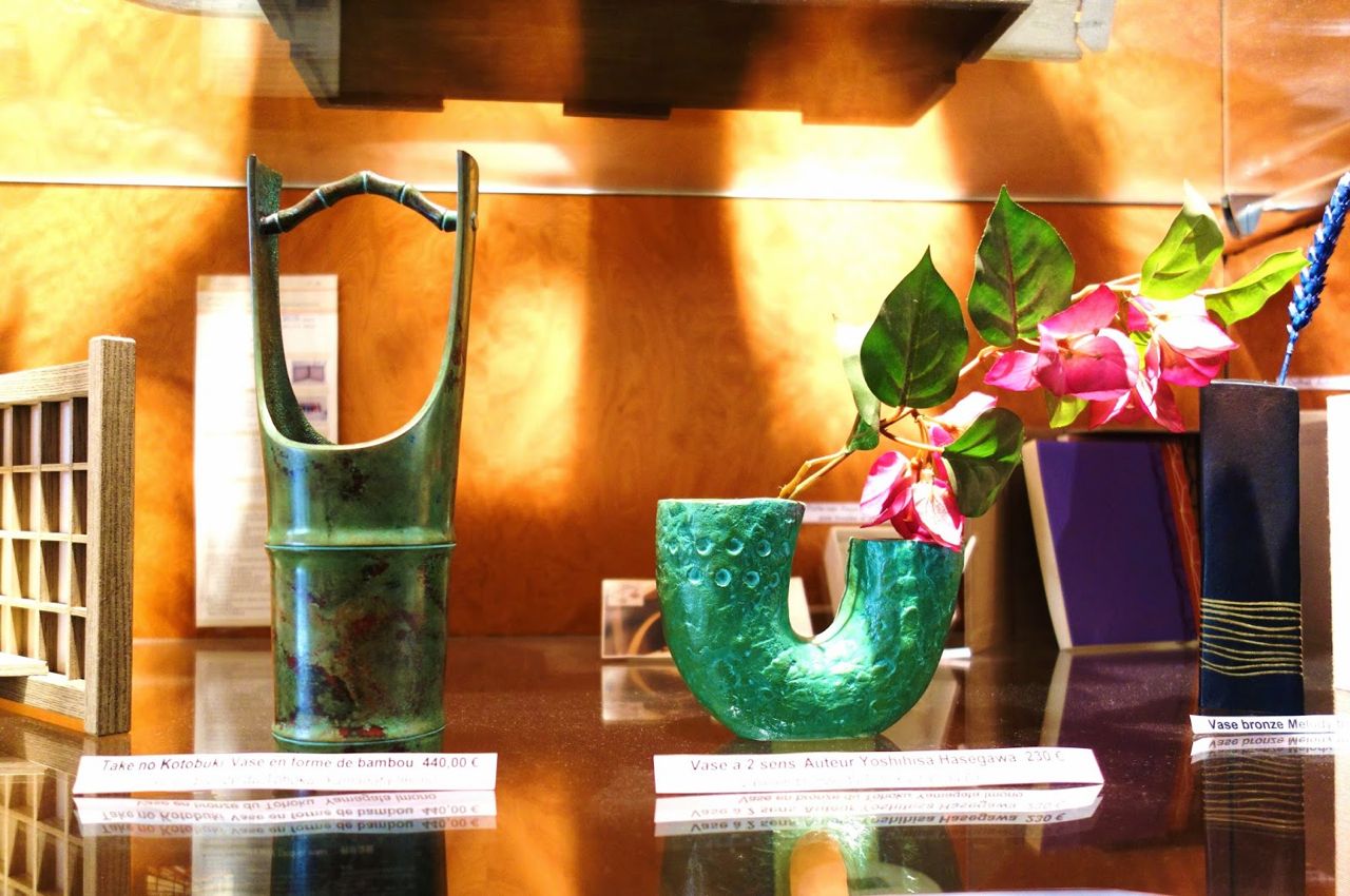 cool japan 45 rue sainte anne paris 1 artisanat japonais 044-001