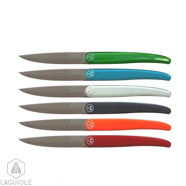 couteau-office-inox-6-couleurs-au-choix
