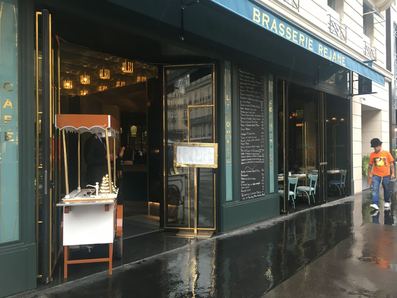 Photographie de l’article