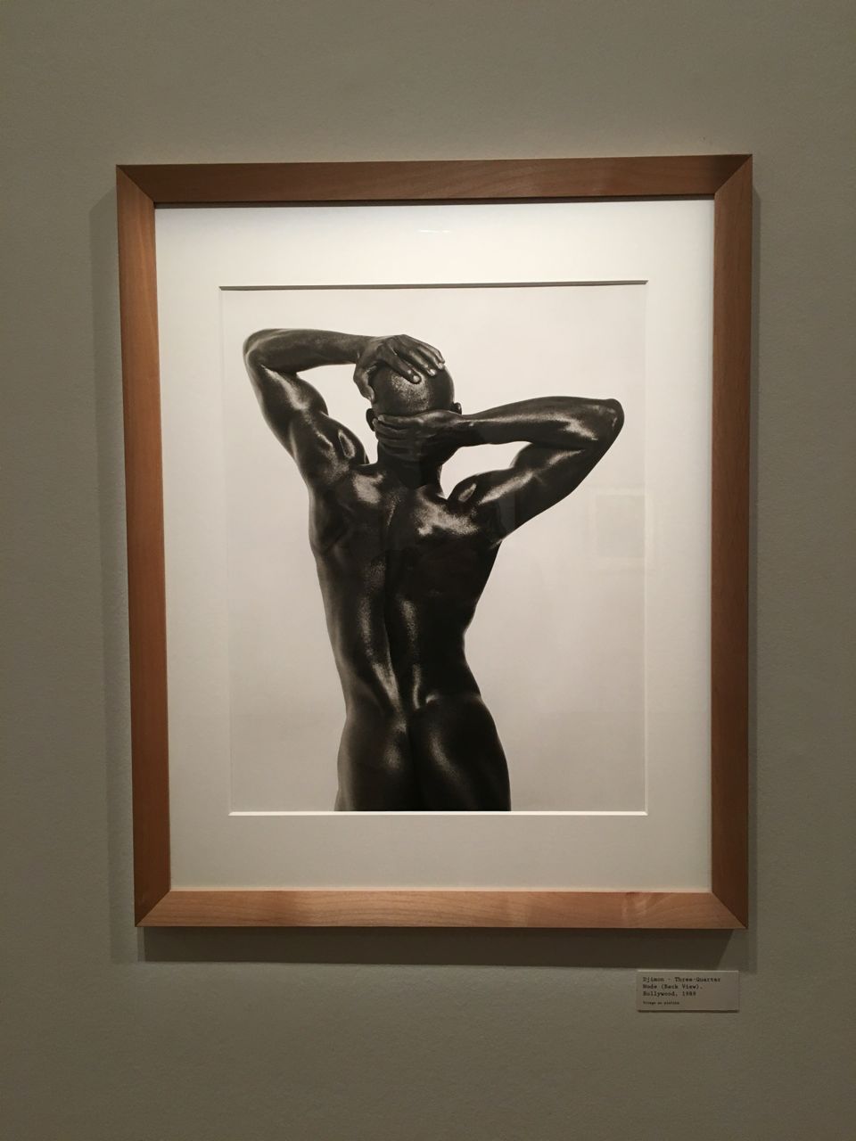 Photographie de l’article