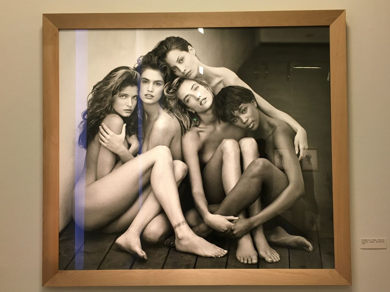 Photographie de l’article
