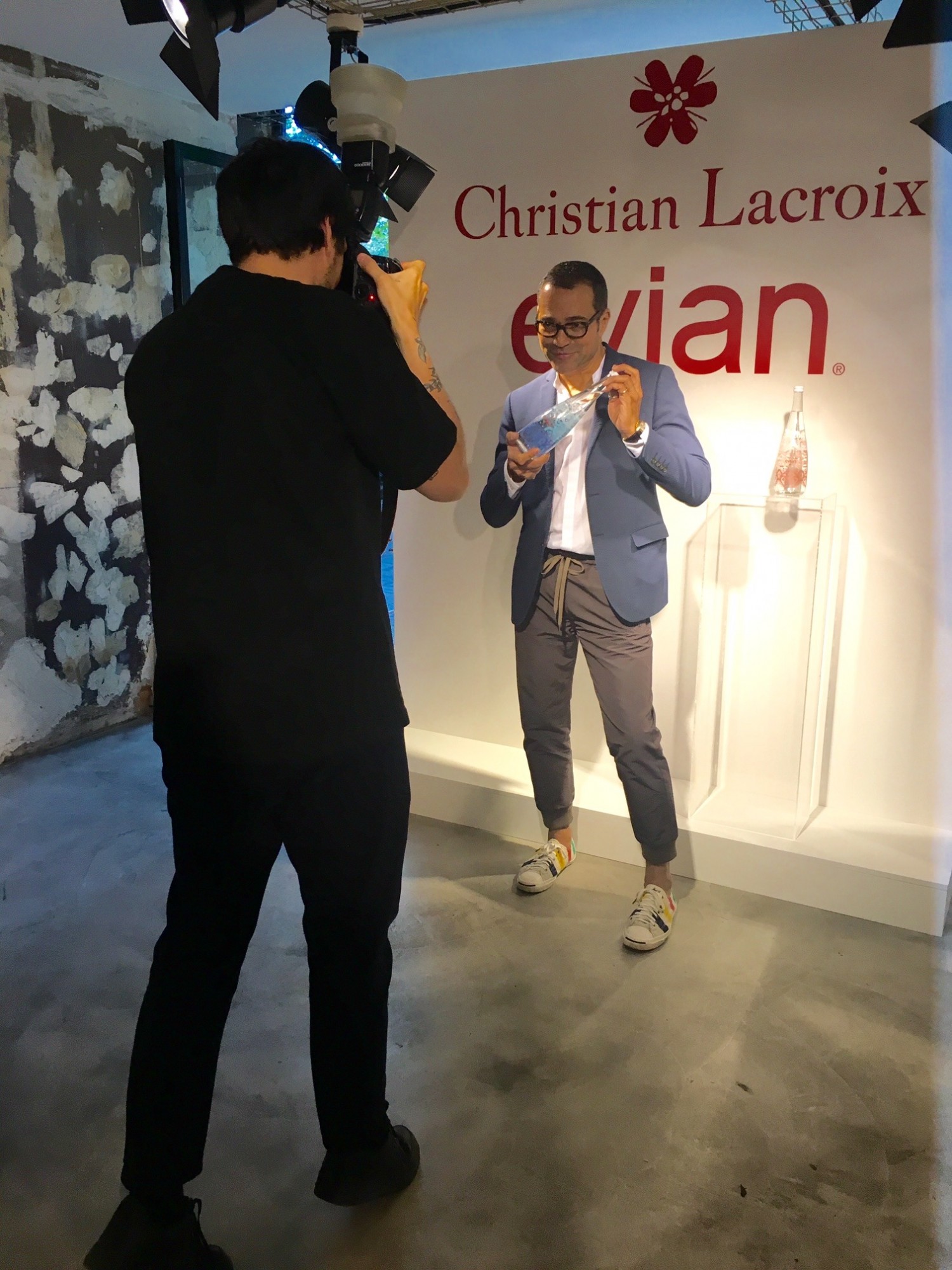 LacroixSacha