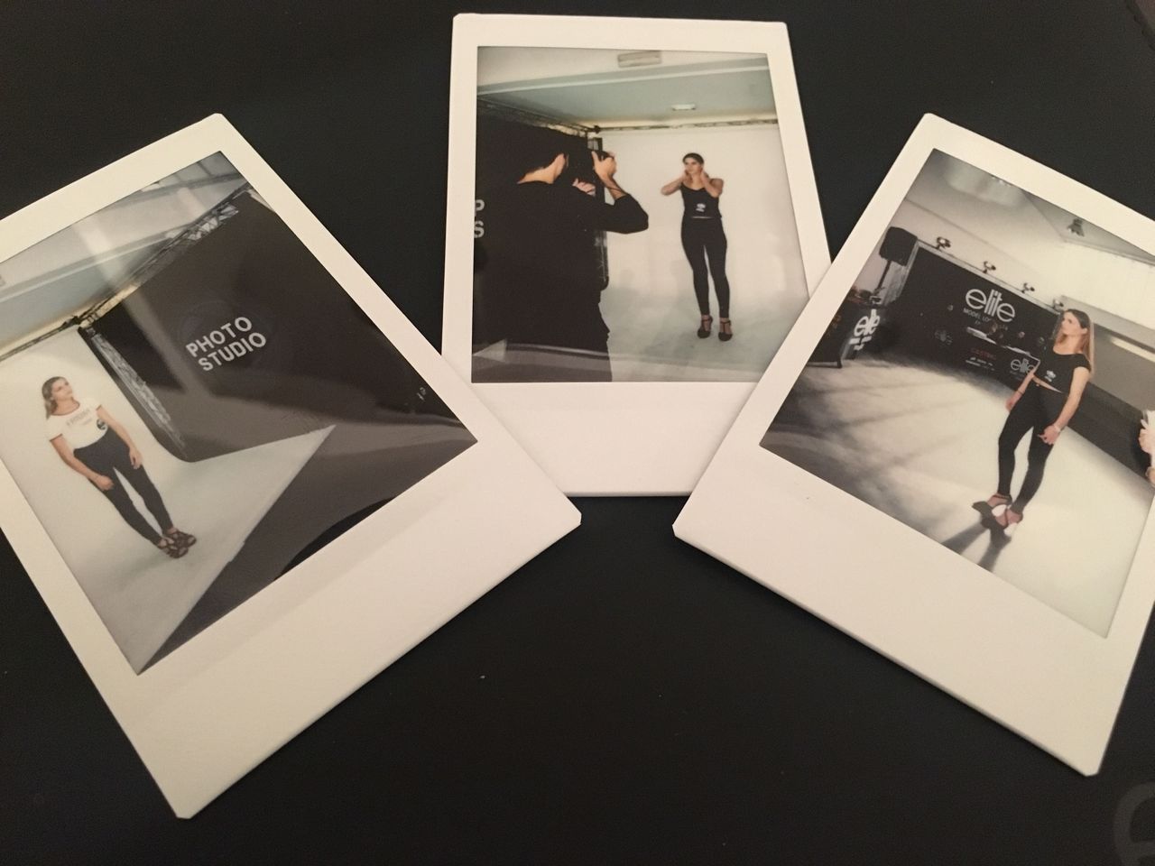 Photographie de l’article
