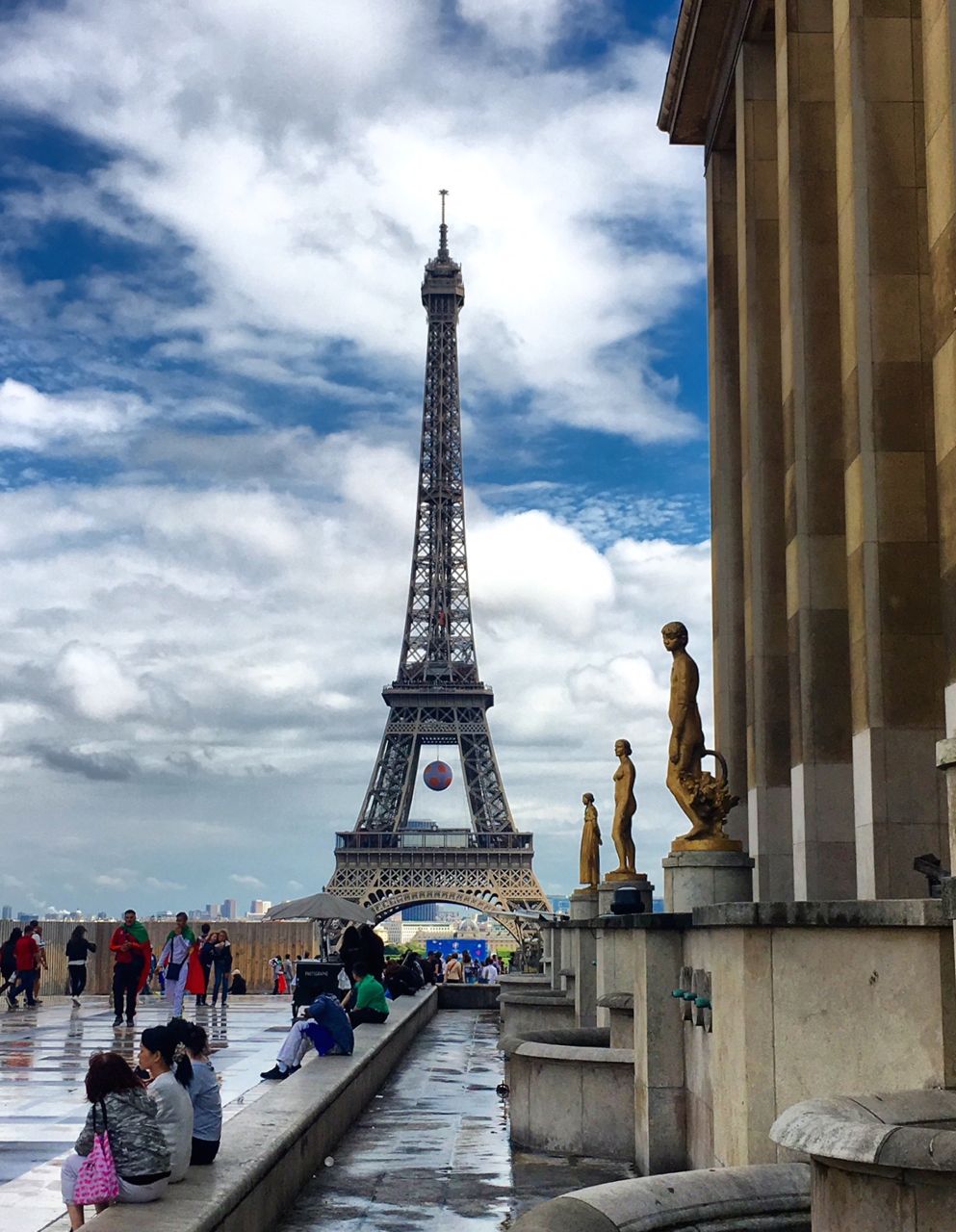 TourEiffel