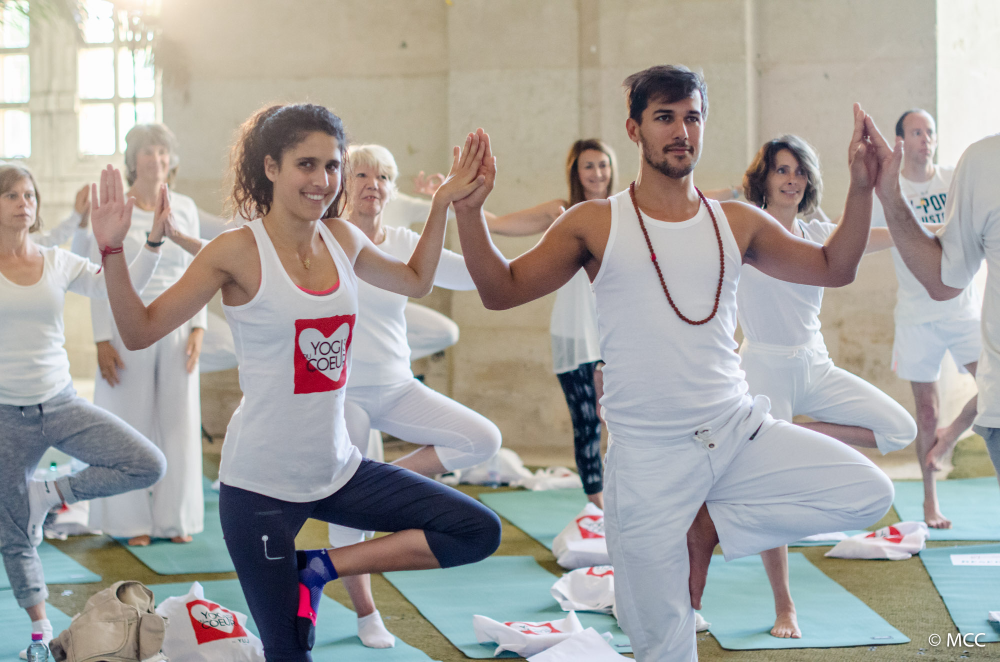 YogisCoeur