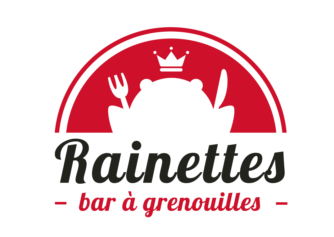 Rainettes - bar à grenouilles