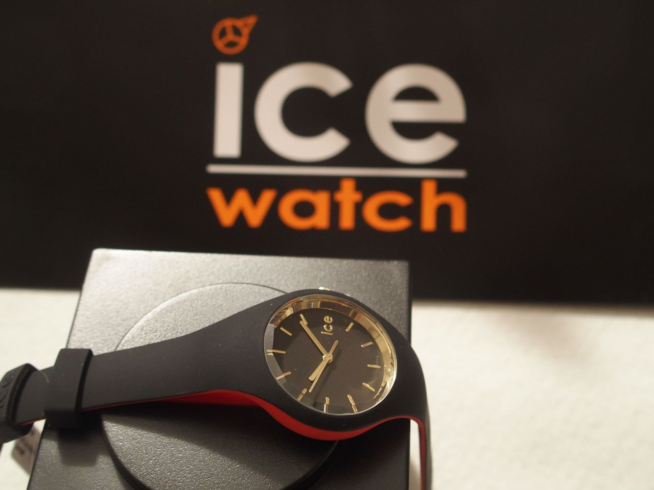 Ice watch Loulou