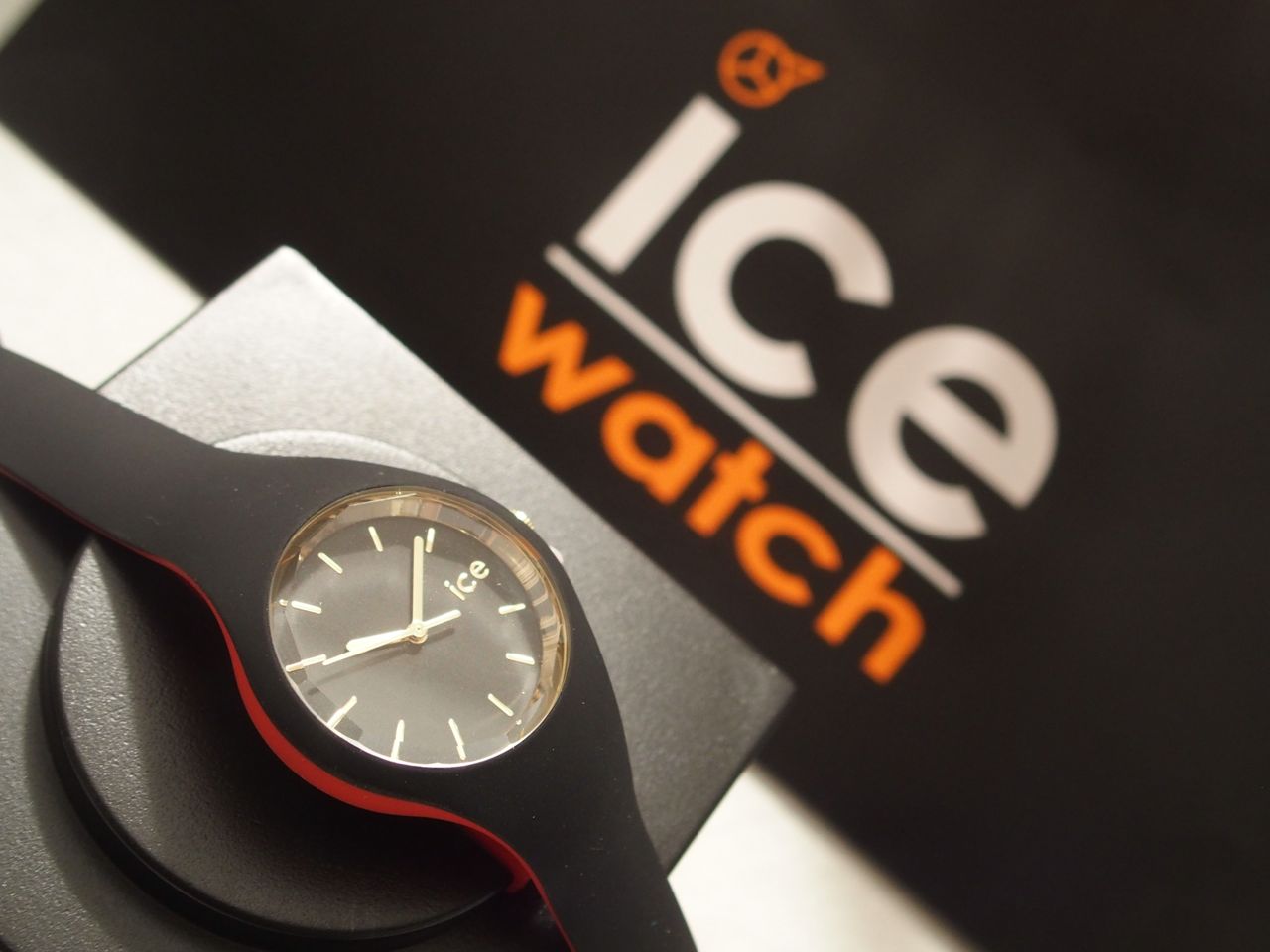 Ice Watch LOULOU
