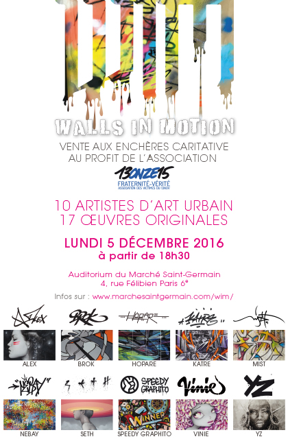 PMSG_Invitation_vente_V