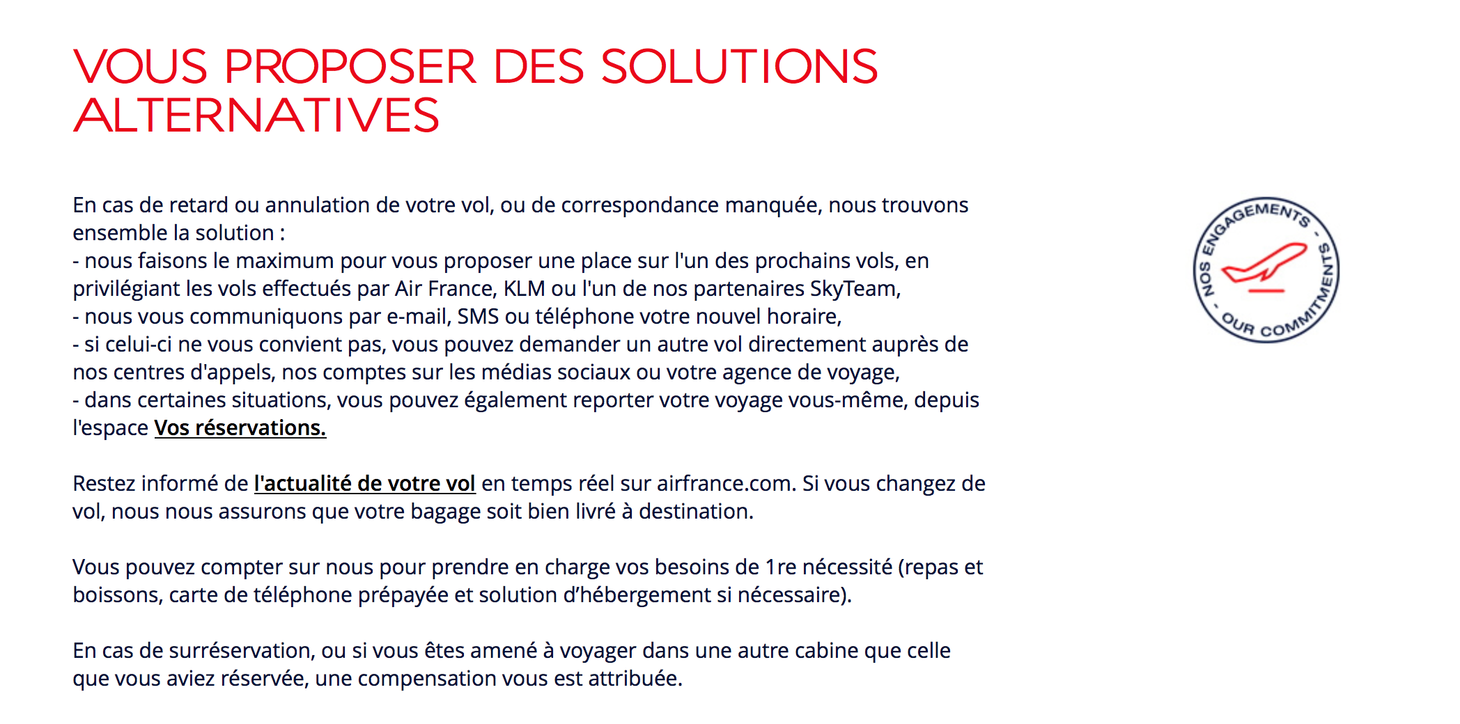 Air France