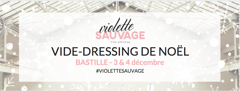 VideDressingvioletteSauvage