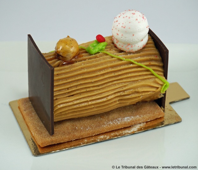 buche_tradition_gerard_mulot