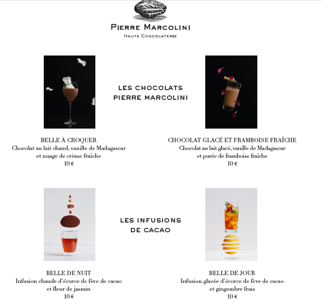 Marcolini