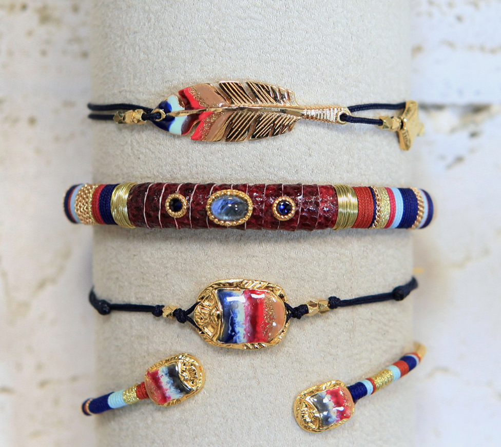 Image du site gasbijoux.com