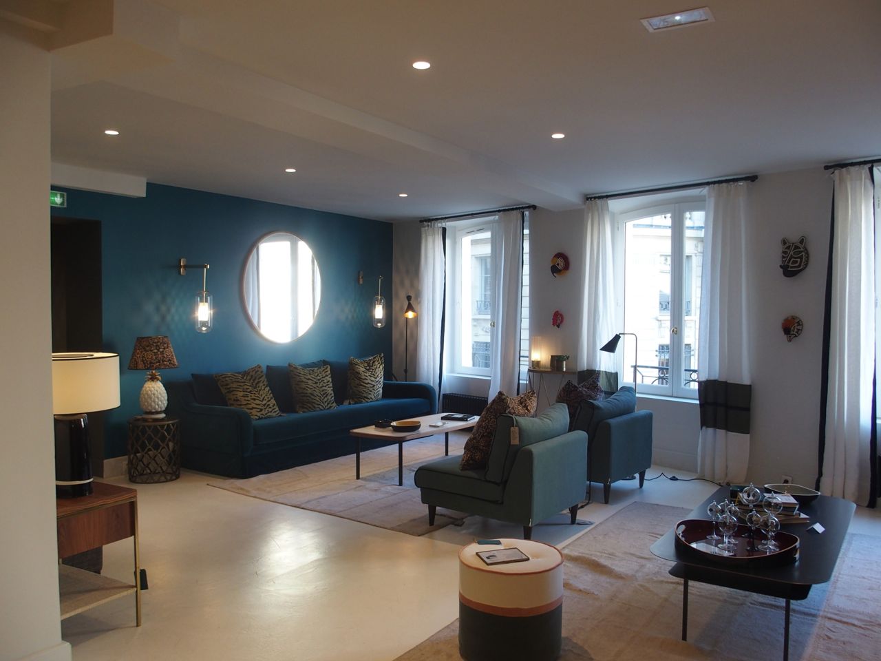 Photographie de l’article