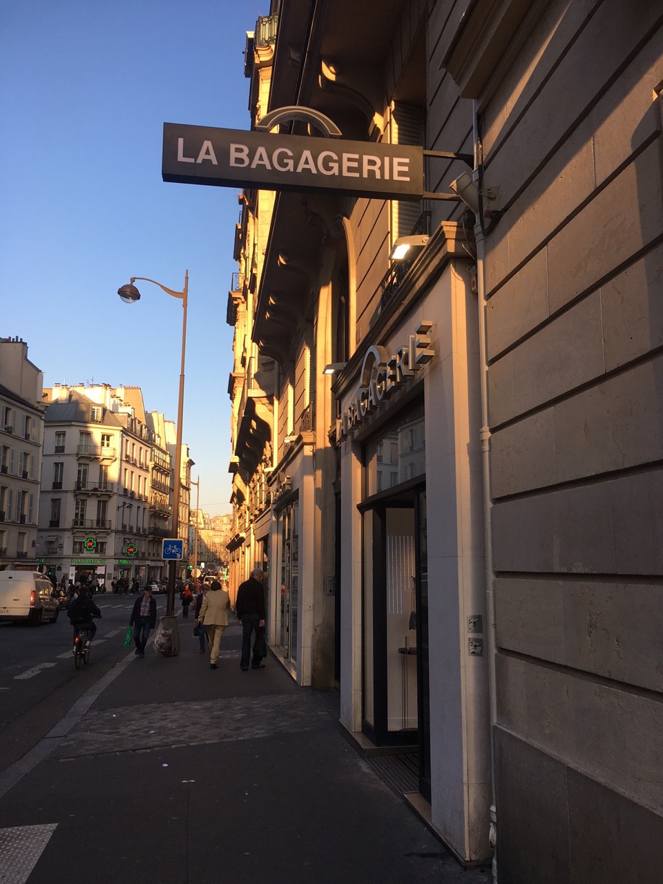 Photographie de l’article