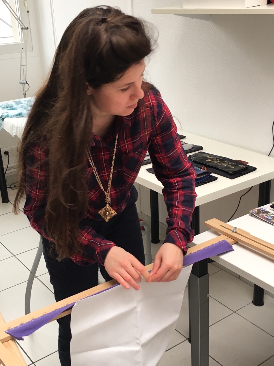 Photographie de l’article