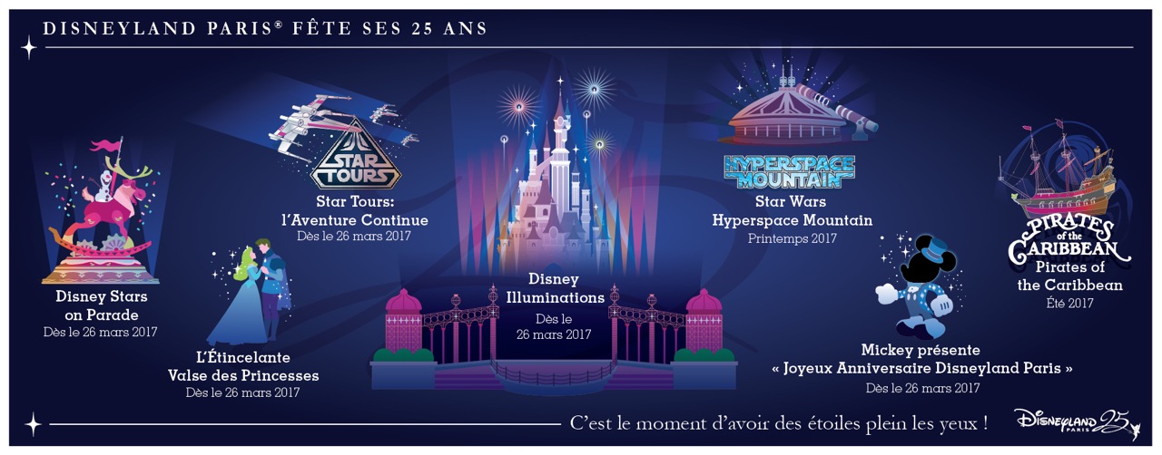 disney25