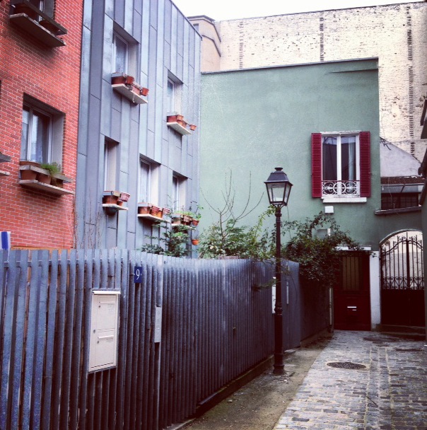 photo18