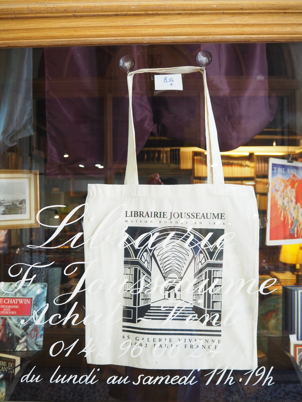 Photographie de l’article