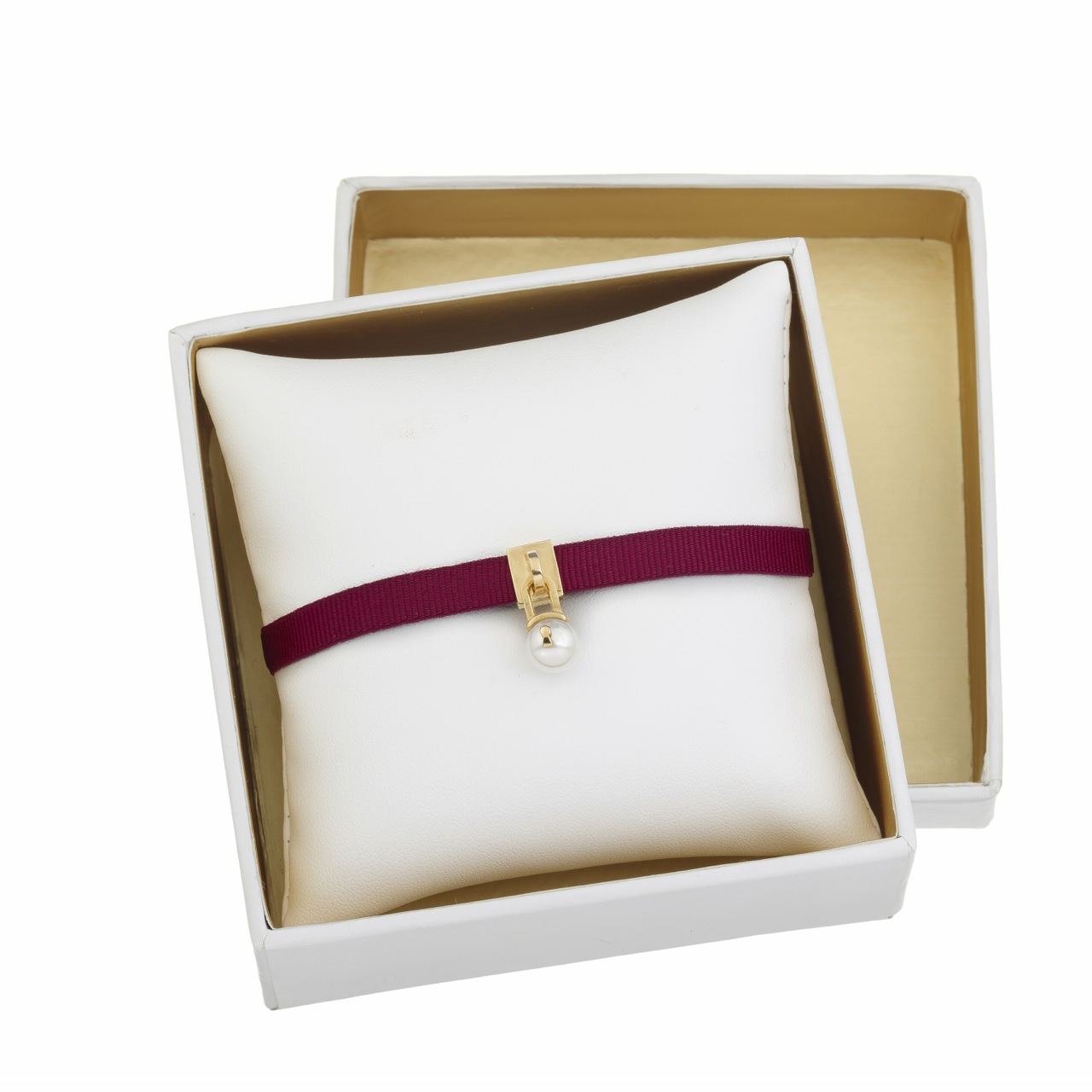 Bracelet WORMS Paris - U'rband Bordeaux