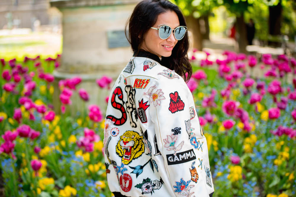 bomberavec-hannah-romao-ootd-jardin-luxembourg-sandra-mansour-aperlai-9