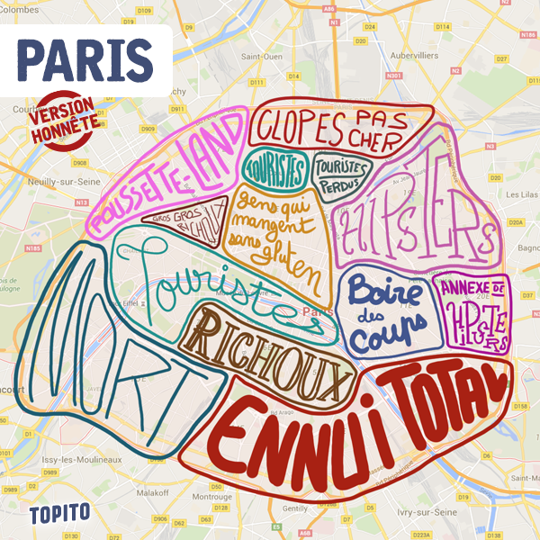 carte_Paris-TOPITO