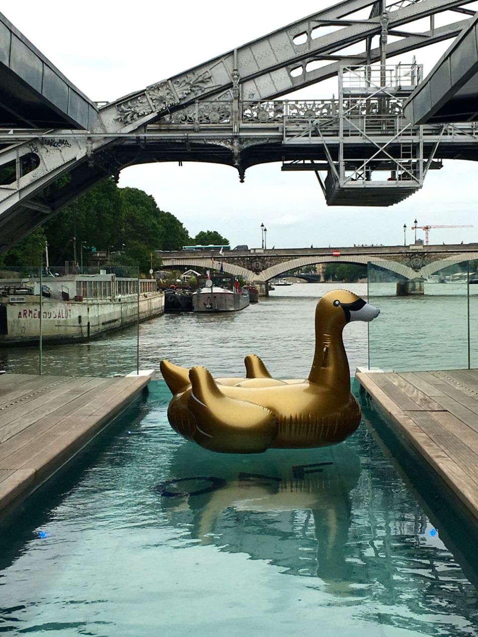 offseine