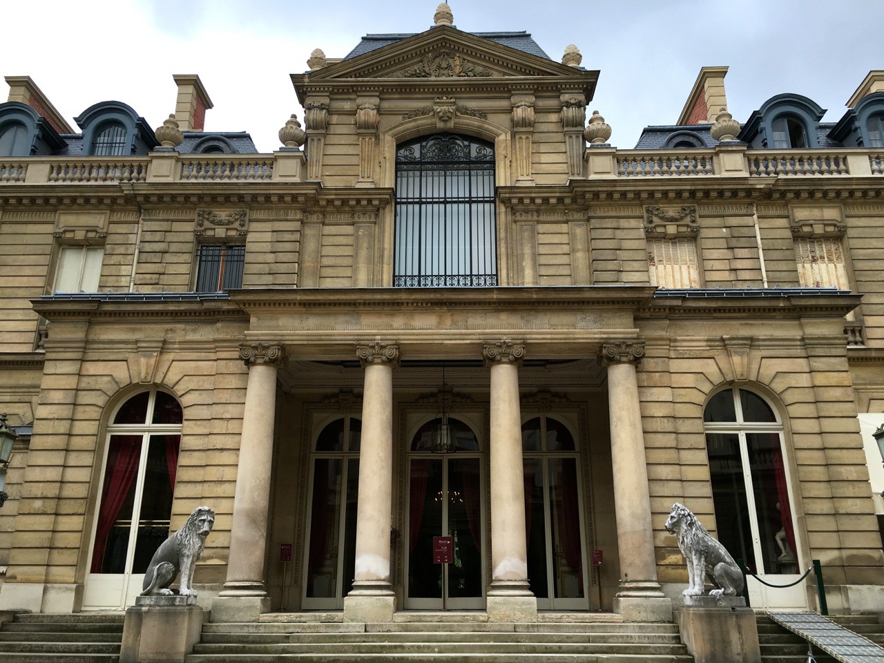 Photographie de l’article