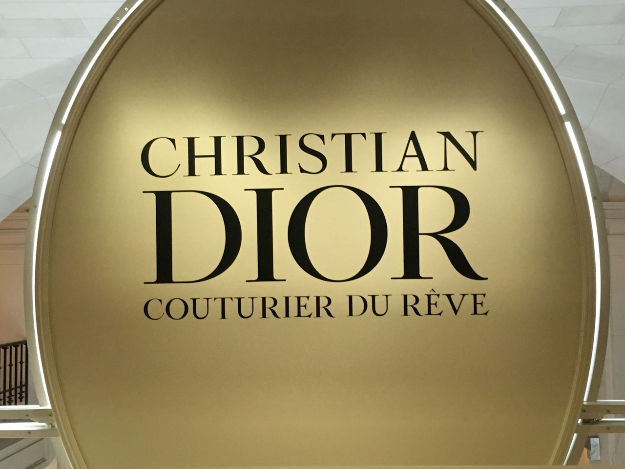 Photographie de l’article