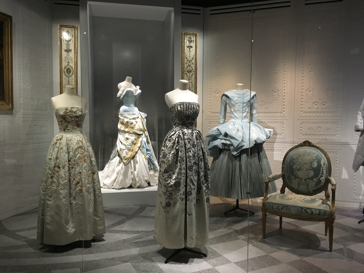 Photographie de l’article