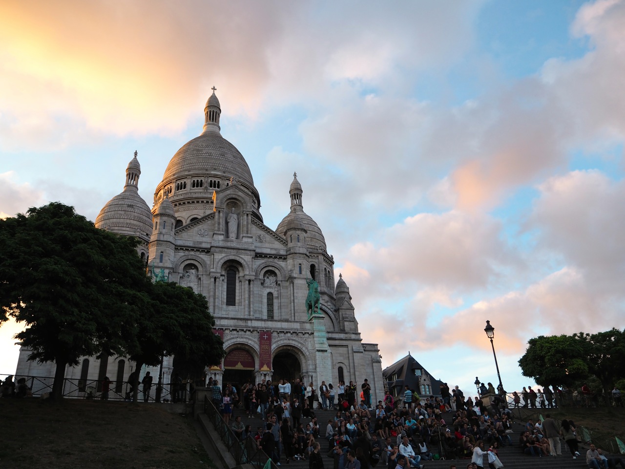Photographie de l’article