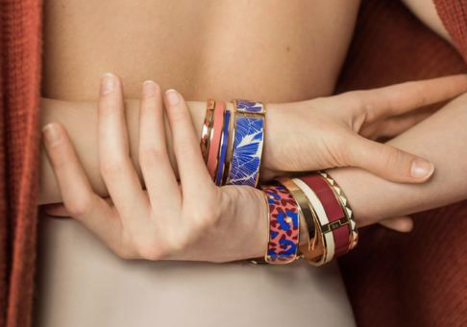 photo du site bangle-up.com