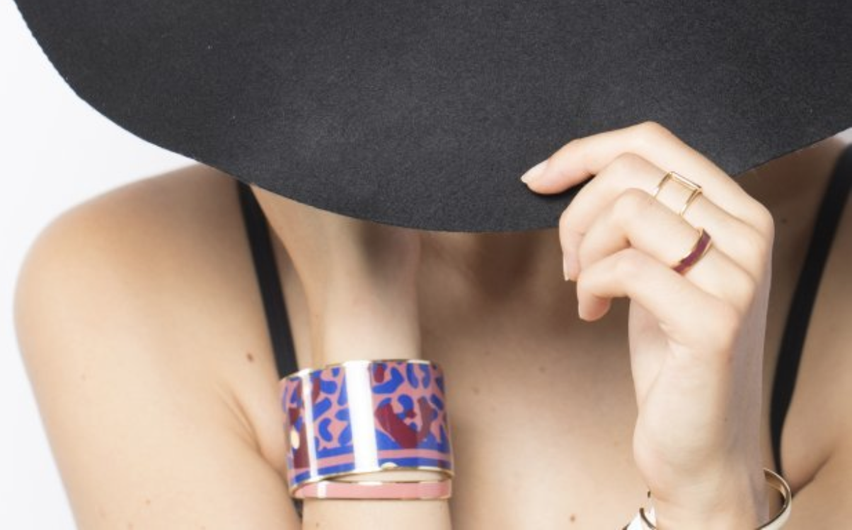 photo du site bangle-up.com