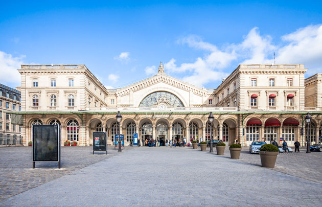 Gare-de-l'Est-Vue-panoramique-©-Fotolia-eyetronic