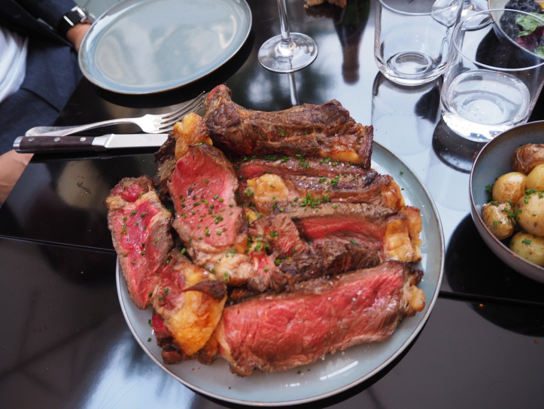Cotedeboeuf