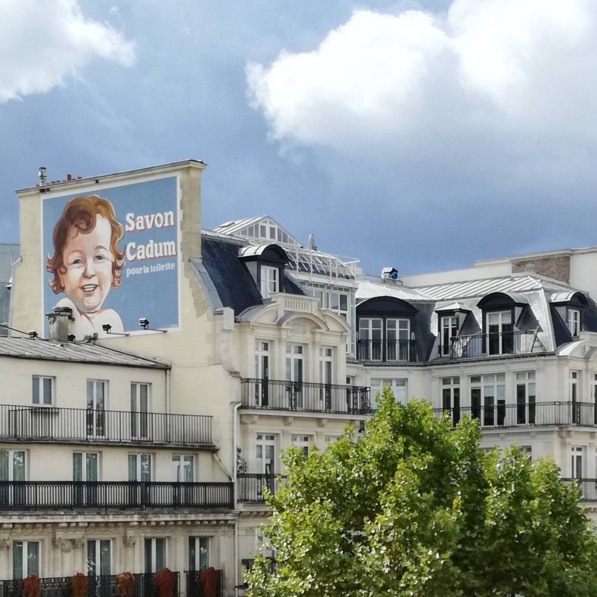 Madame-reve-Paris_photo-Sylvana-Martel-02