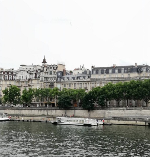 Madame-reve-Paris_photo-Sylvana-Martel-07