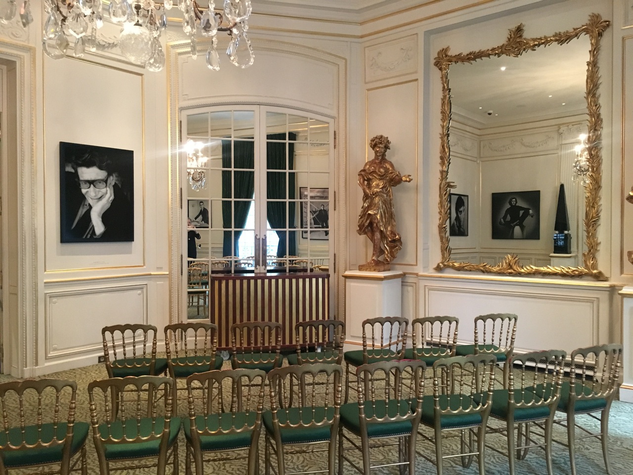 Photographie de l’article