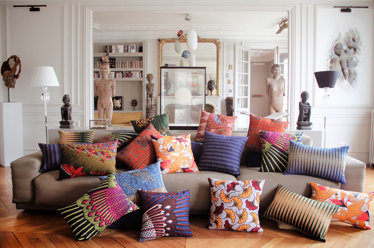 PopupLaBoutiqueAdjamee 1