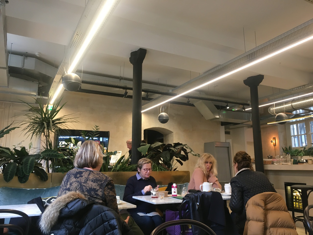 Photographie de l’article