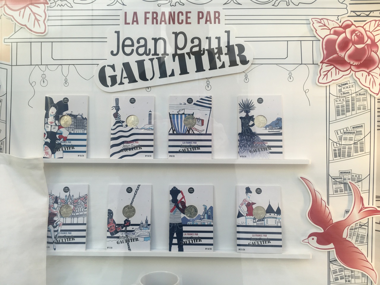 Photographie de l’article