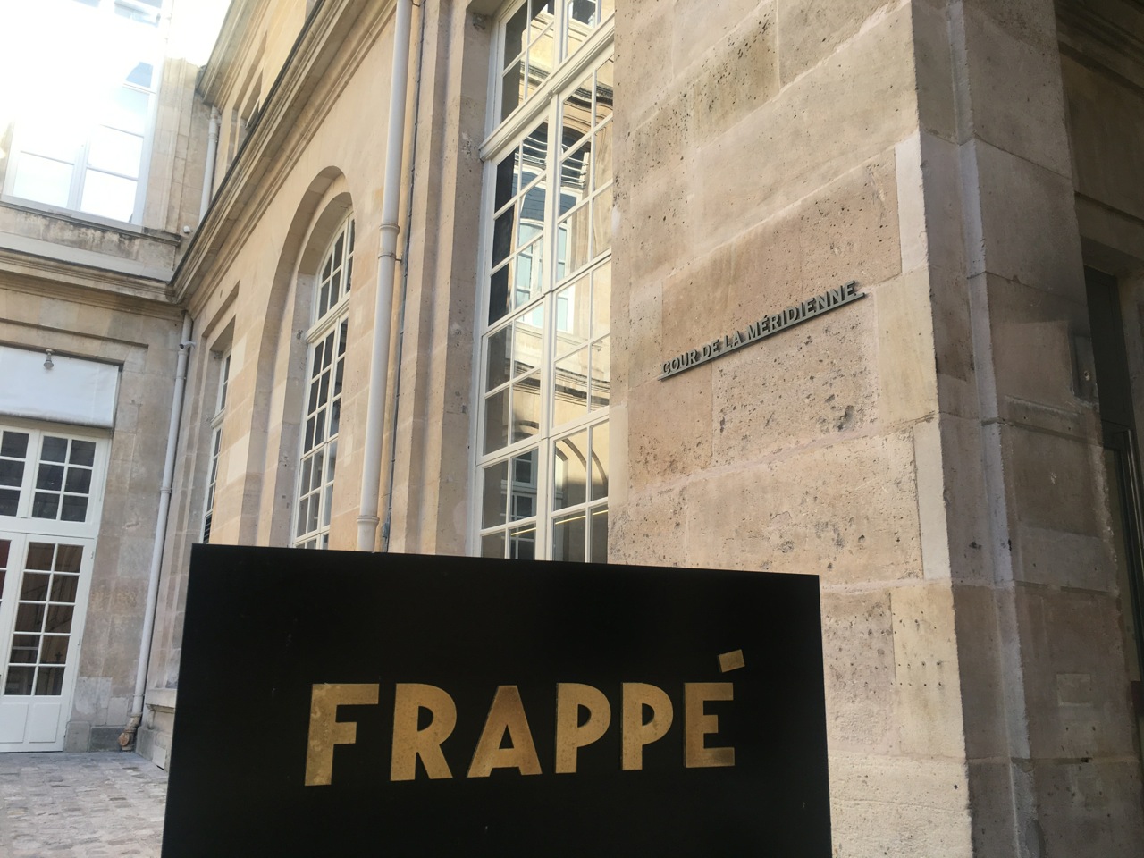 Photographie de l’article