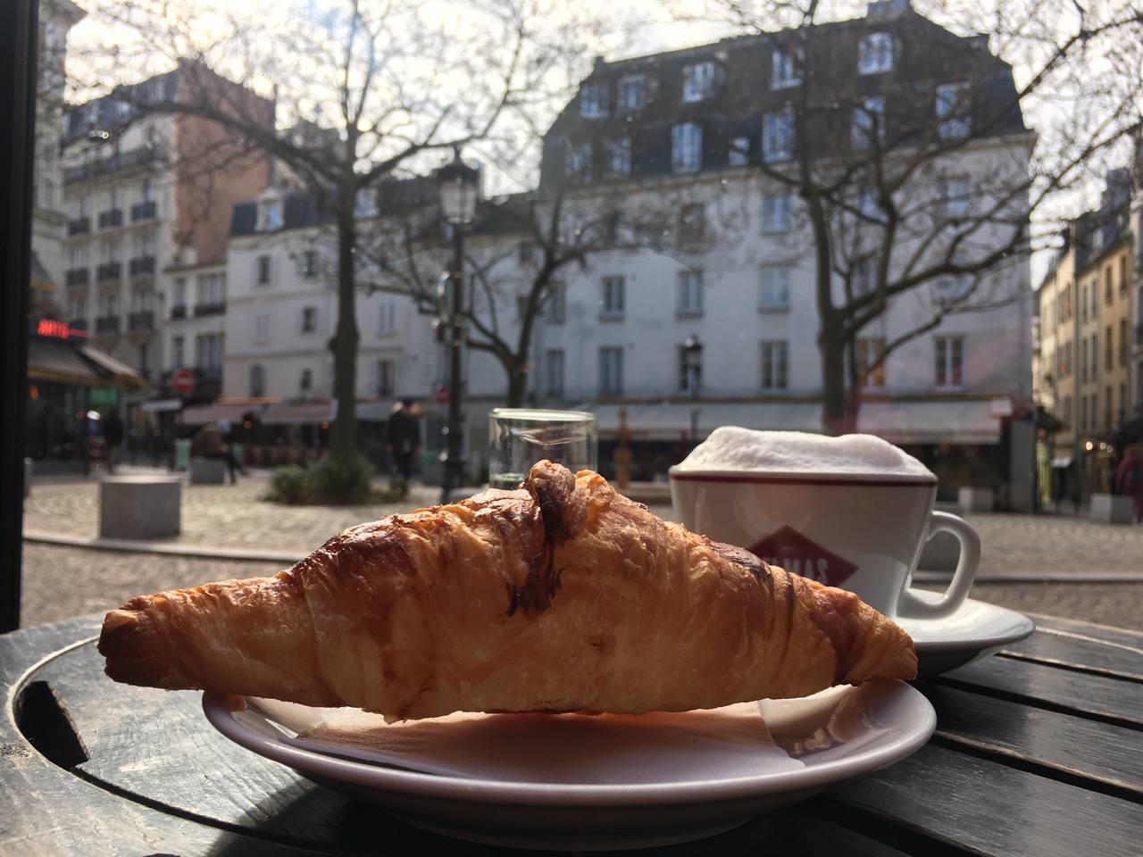 Photographie de l’article
