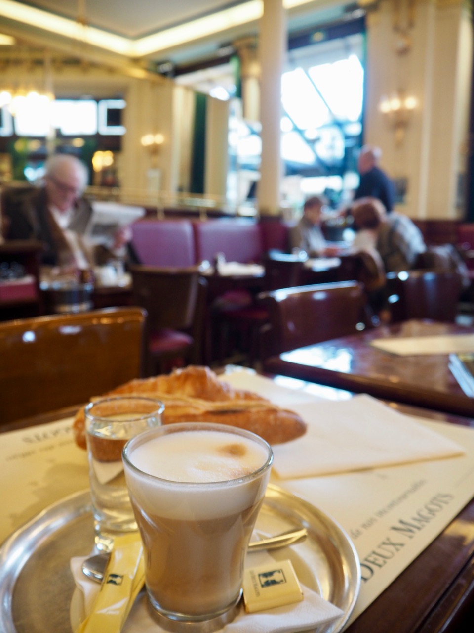 Photographie de l’article