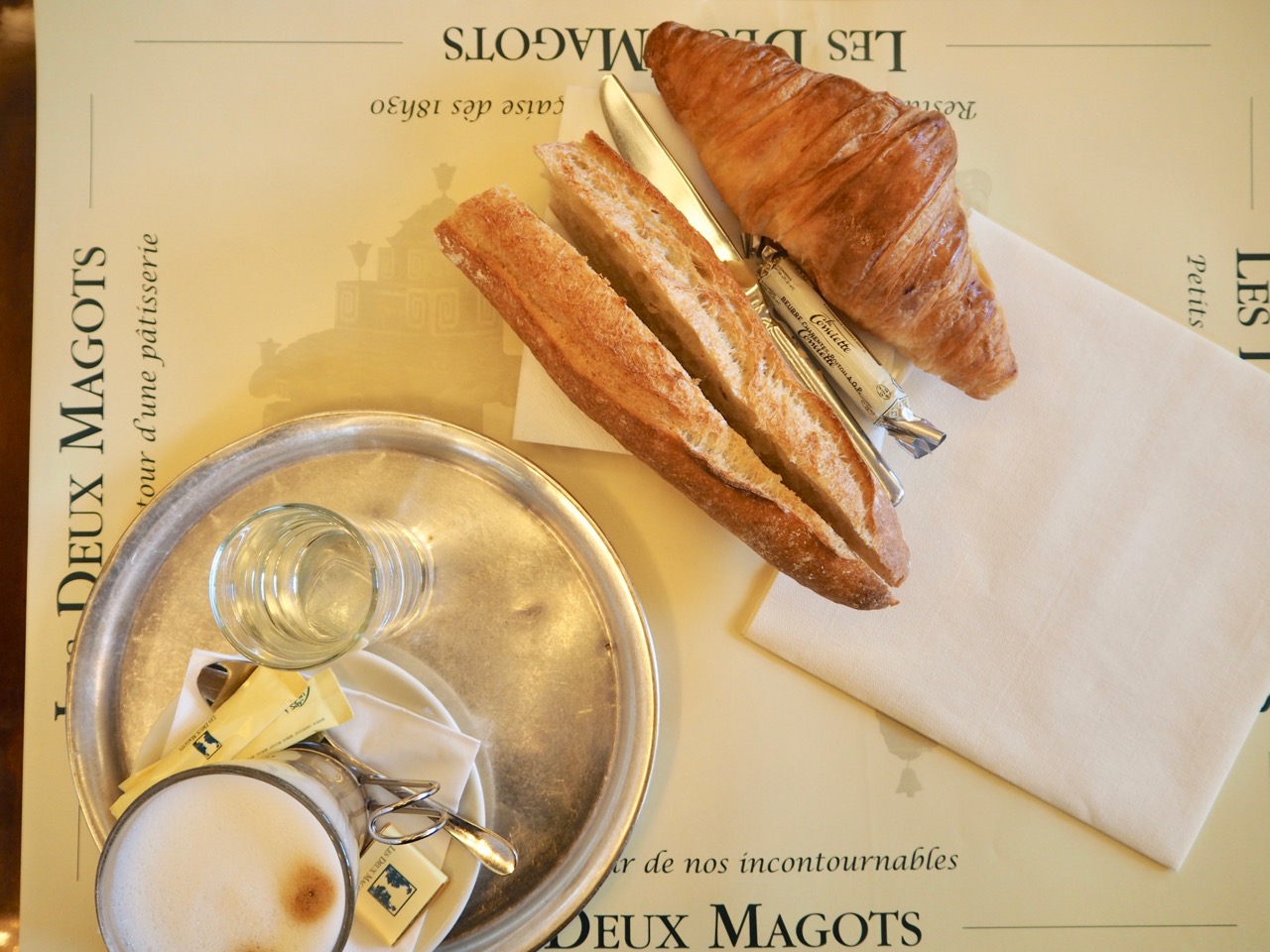 Photographie de l’article