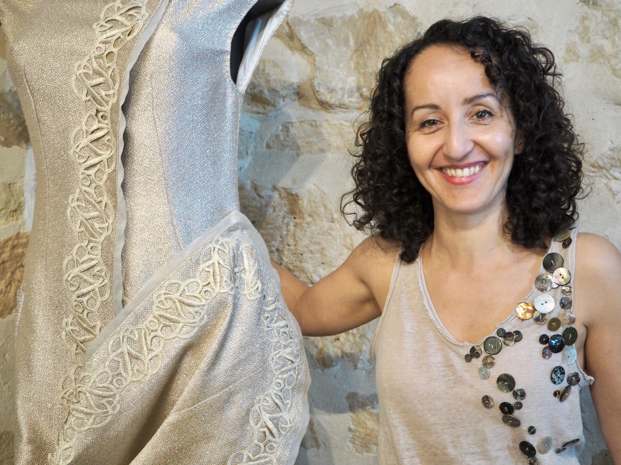 Photographie de l’article